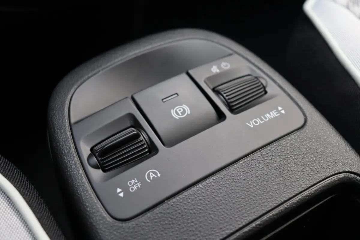1.0 Hybrid Torino Launch Edition NIEUW MODEL / Voorraad / Snel leverbaar