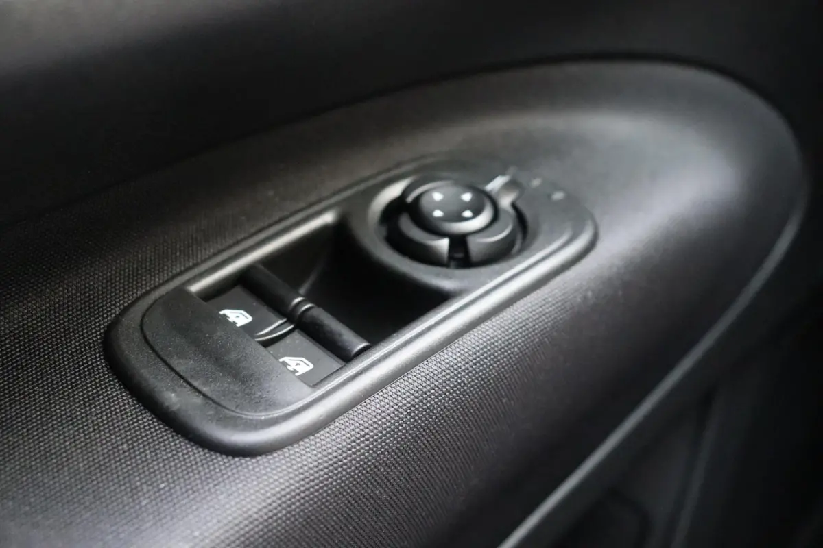 1.0 Hybrid Torino Launch Edition NIEUW MODEL / Voorraad / Snel leverbaar