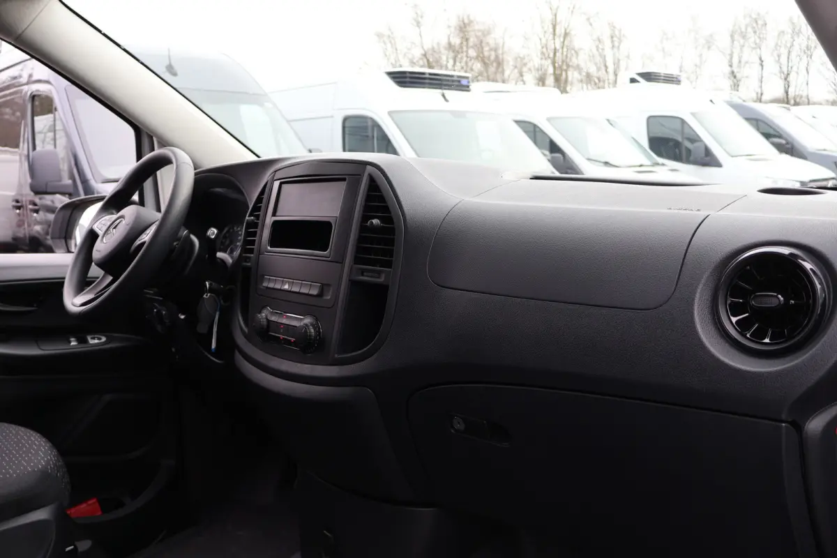 112 L2 60 kWh
