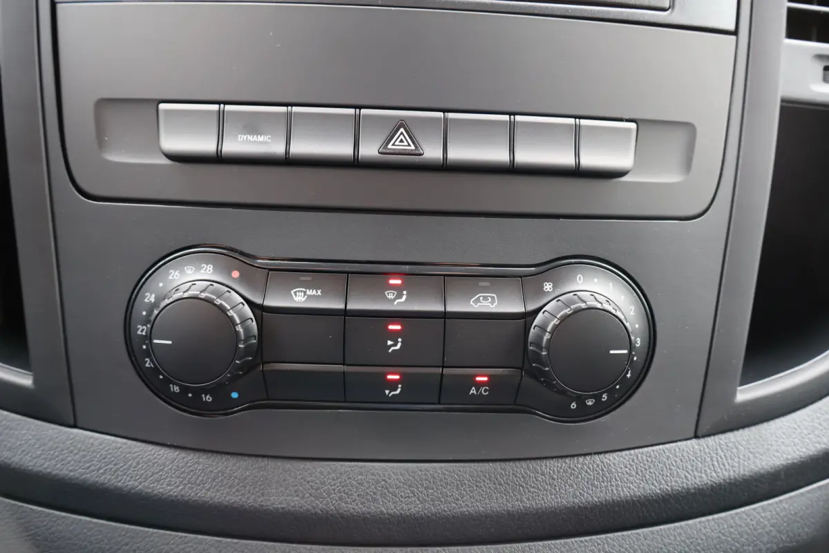 112 L2 60 kWh