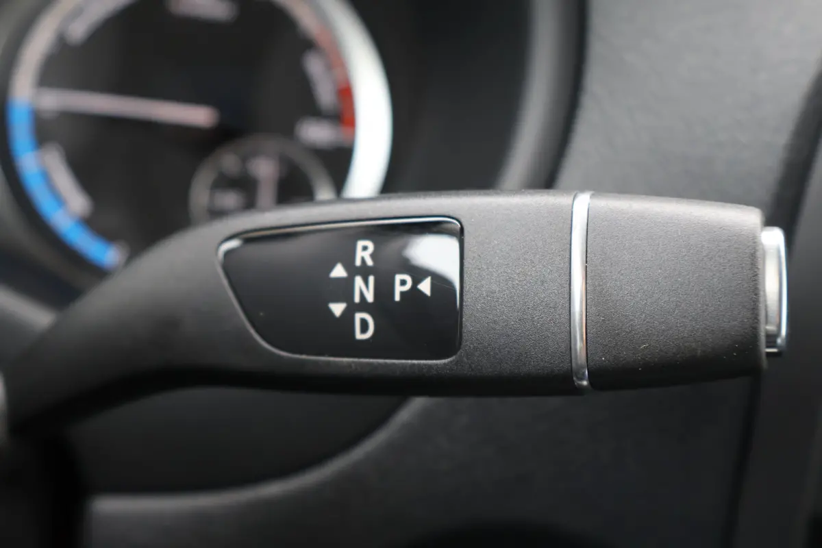 112 L2 60 kWh