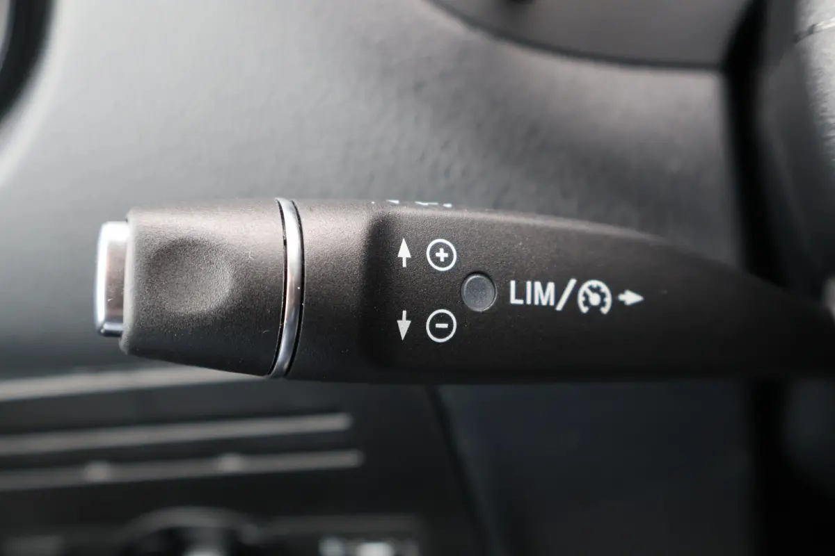 112 L2 60 kWh
