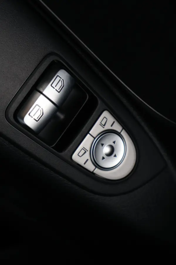 112 L2 60 kWh