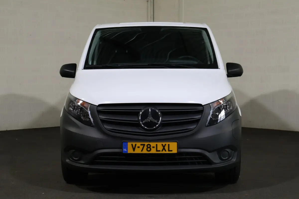 112 L2 60 kWh