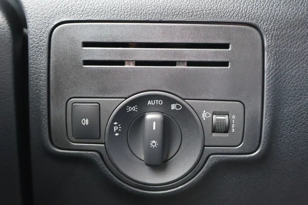 112 L2 60 kWh
