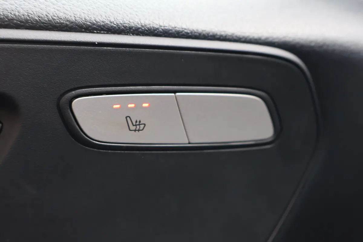 112 L2 60 kWh