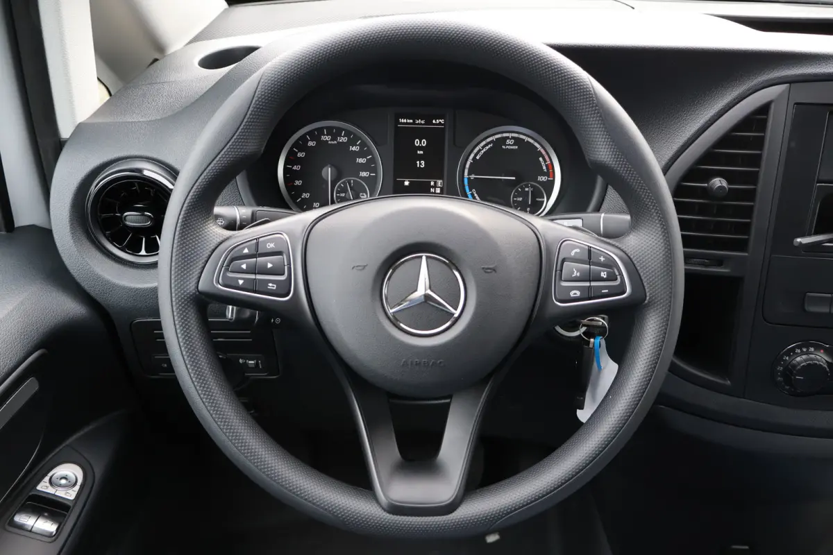 112 L2 60 kWh