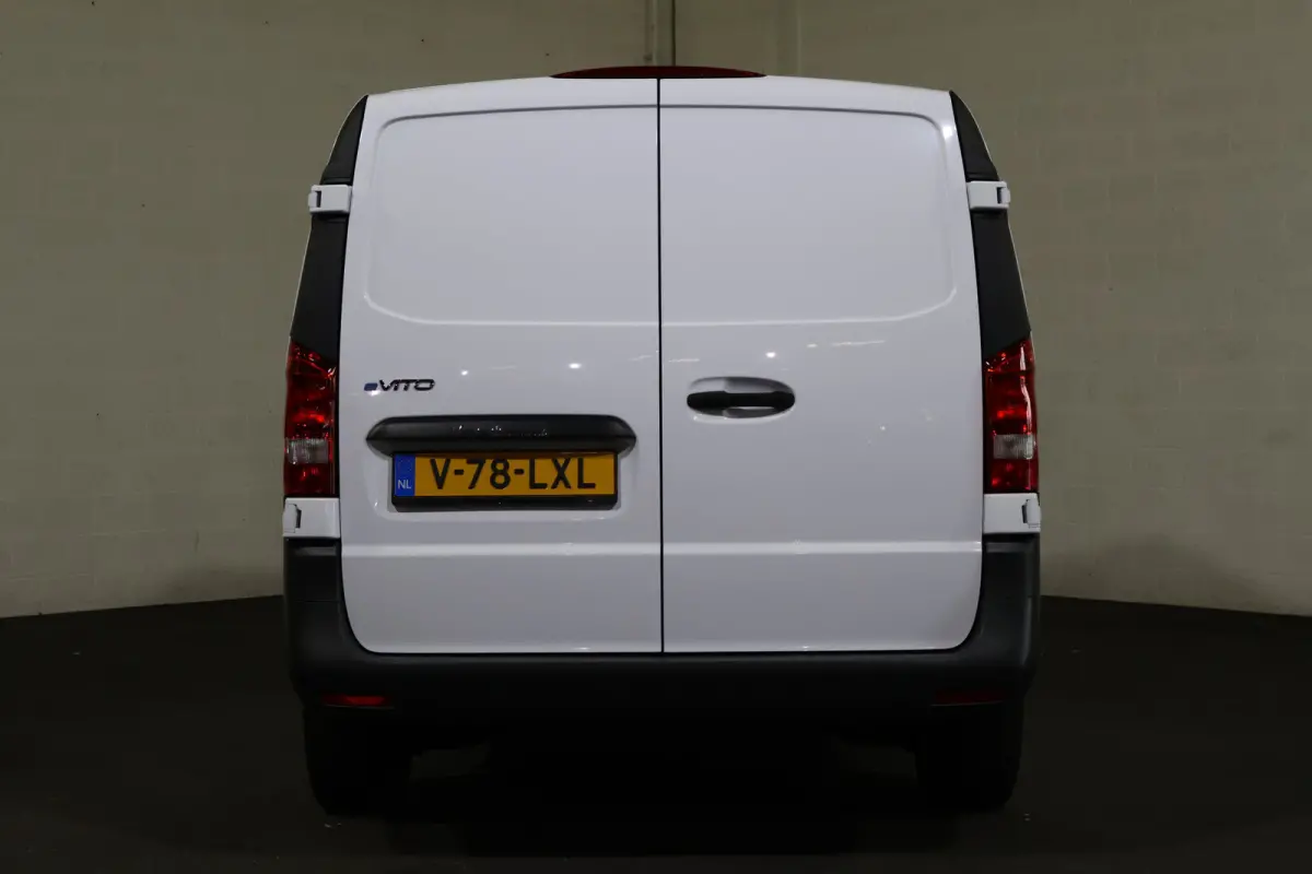 112 L2 60 kWh