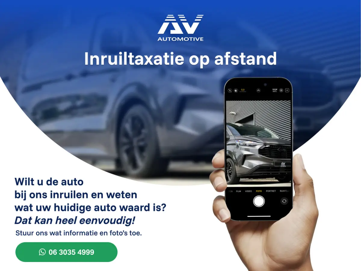 A180 d AMG pakket | Panorama dak | Burmester | Widescreen | Apple Carplay | Sfeerverlichting | Stoelverwarming | Alcantara | 360 PDC | Volledig onderhouden | Distributieriem vervangen