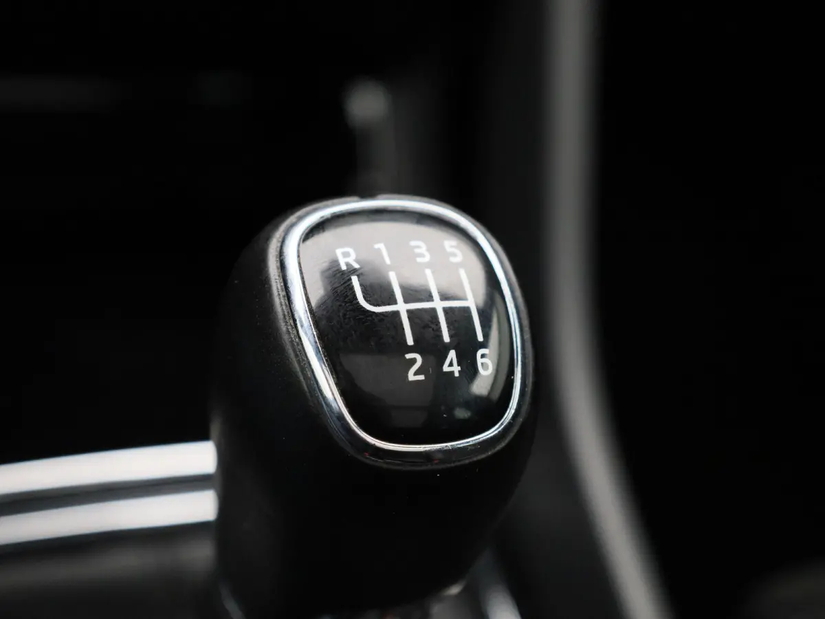 1.5 TSI Sportline Business 7p. PANORAMADAK | SPORTSTOELEN | ELEKTRISCHE STOELEN | ADAPTIEVE CRUISE | CAMERA | NAVIGATIE | APPLE CARPLAY | MEMORY | LMV | LED | STOELVERWARMING | 12 MAANDEN BO
