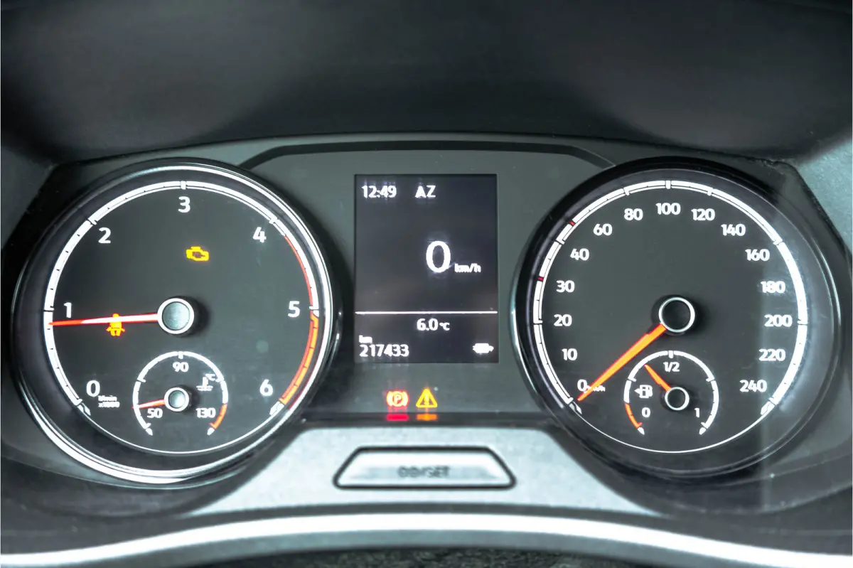 T6.1 2.0 TDI L2H1 | 150 PK | Turbo defect | Carplay | Cruise | Navi | Trekhaak | Airco