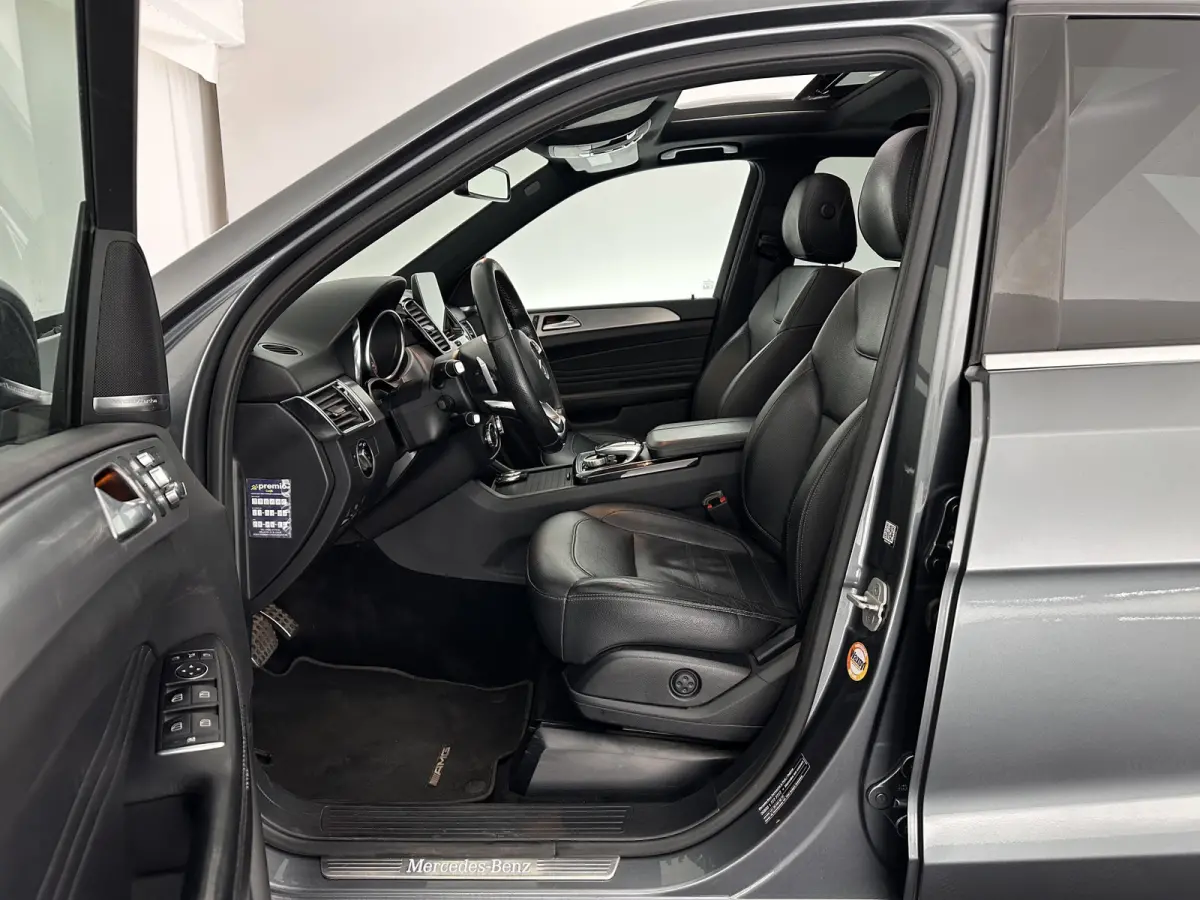 350 d 4MATIC AMG Sport Edition (INCL-BTW) *PANO | DISTRONIC-PLUS | LEATHER | FULL-LED | BLINDSPOT | HARMAN/KARDON | TOPVIEW | MEMORY-PACK | AIRSUSPENSION | HEATED-COMFORTSEATS | NAVI-FULLMAP