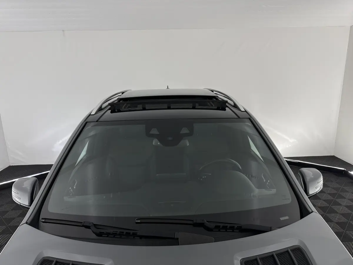 350 d 4MATIC AMG Sport Edition (INCL-BTW) *PANO | DISTRONIC-PLUS | LEATHER | FULL-LED | BLINDSPOT | HARMAN/KARDON | TOPVIEW | MEMORY-PACK | AIRSUSPENSION | HEATED-COMFORTSEATS | NAVI-FULLMAP