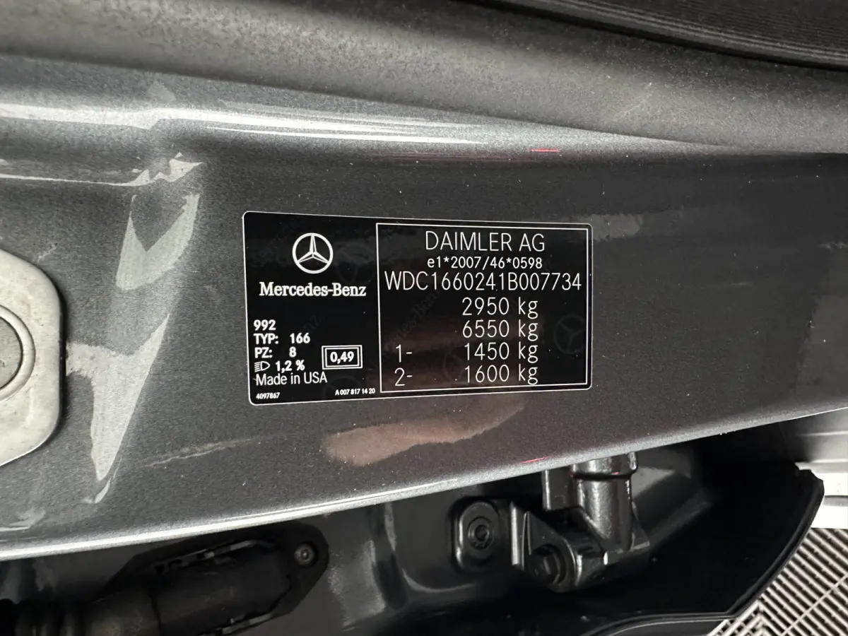 350 d 4MATIC AMG Sport Edition (INCL-BTW) *PANO | DISTRONIC-PLUS | LEATHER | FULL-LED | BLINDSPOT | HARMAN/KARDON | TOPVIEW | MEMORY-PACK | AIRSUSPENSION | HEATED-COMFORTSEATS | NAVI-FULLMAP