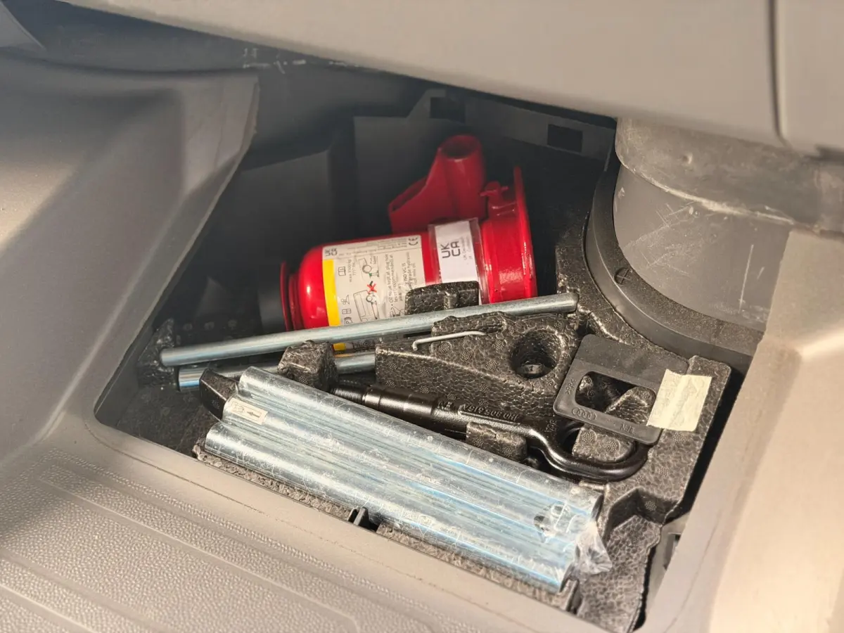 35 2.0 TDI L3H3 | AIRCO | CAMERA | CARPLAY | 2X SCHUIFDEUR