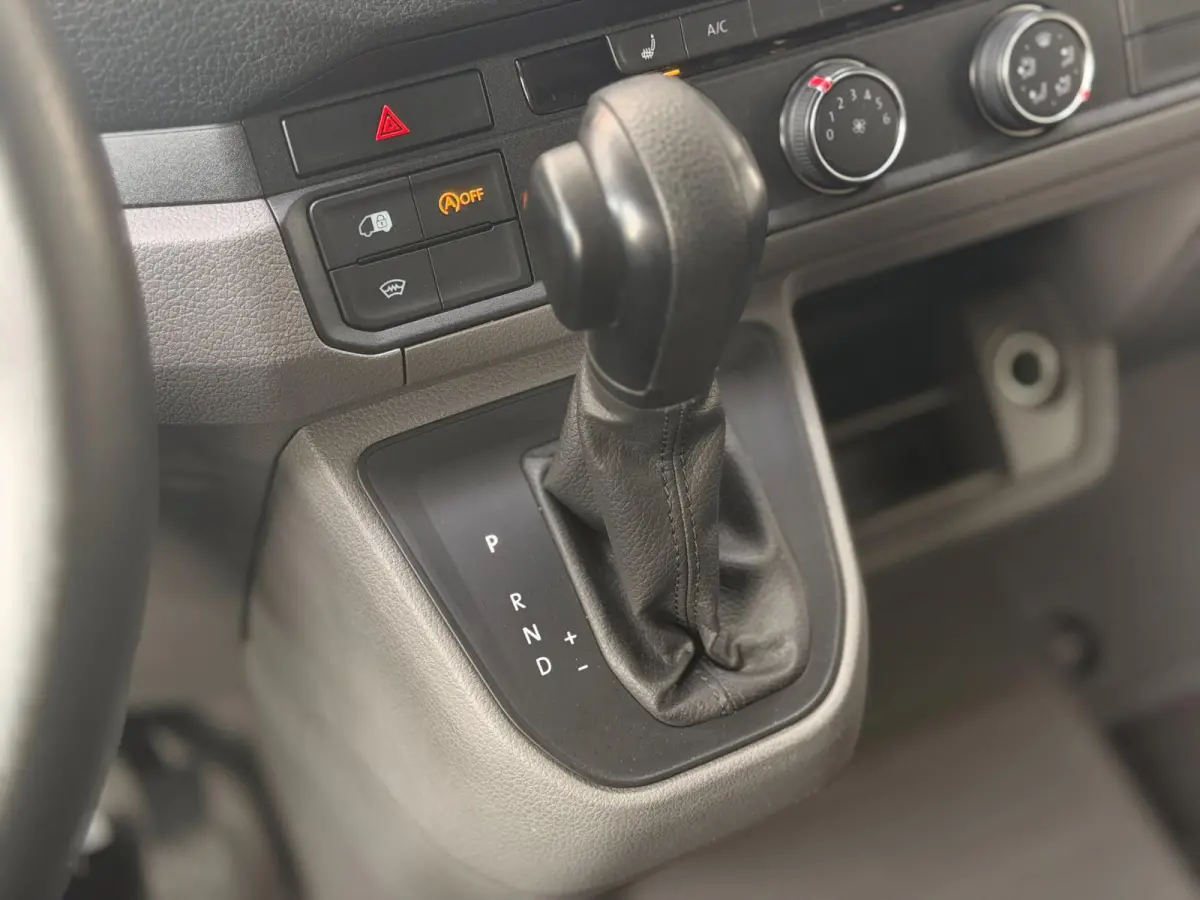 35 2.0 TDI L3H3 | AIRCO | CAMERA | CARPLAY | 2X SCHUIFDEUR