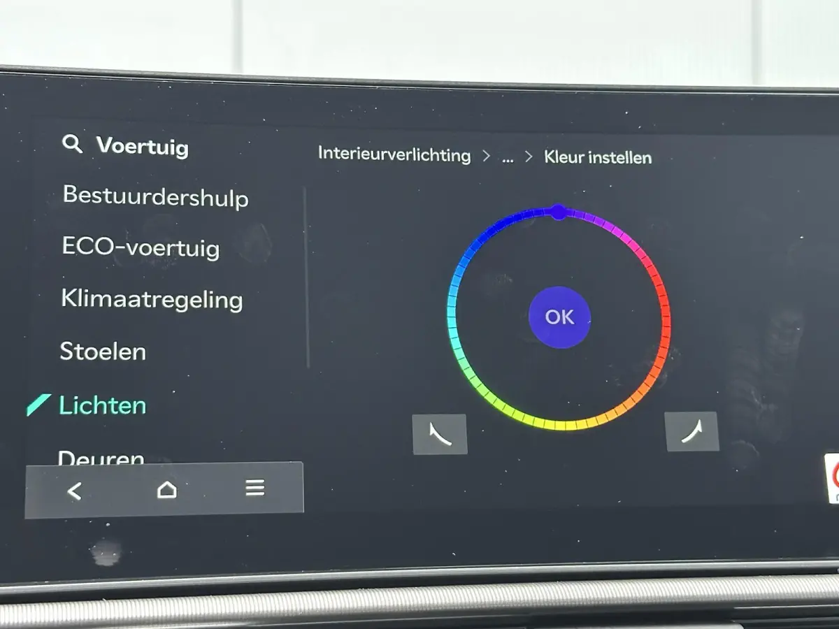 1.6 T-GDi Plug-in Hybrid GT-PlusLine | Afneembare Trekhaak | Demo | Direct leverbaar | 360 Camera | Schuif-/kanteldak | Stoel-/stuurverwarming | Apple Carplay | Android Auto