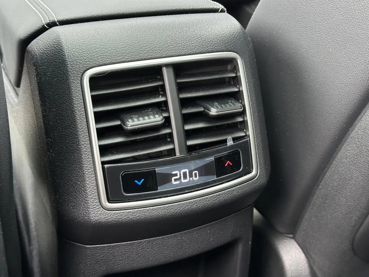 1.6 T-GDi Plug-in Hybrid GT-PlusLine | Afneembare Trekhaak | Demo | Direct leverbaar | 360 Camera | Schuif-/kanteldak | Stoel-/stuurverwarming | Apple Carplay | Android Auto