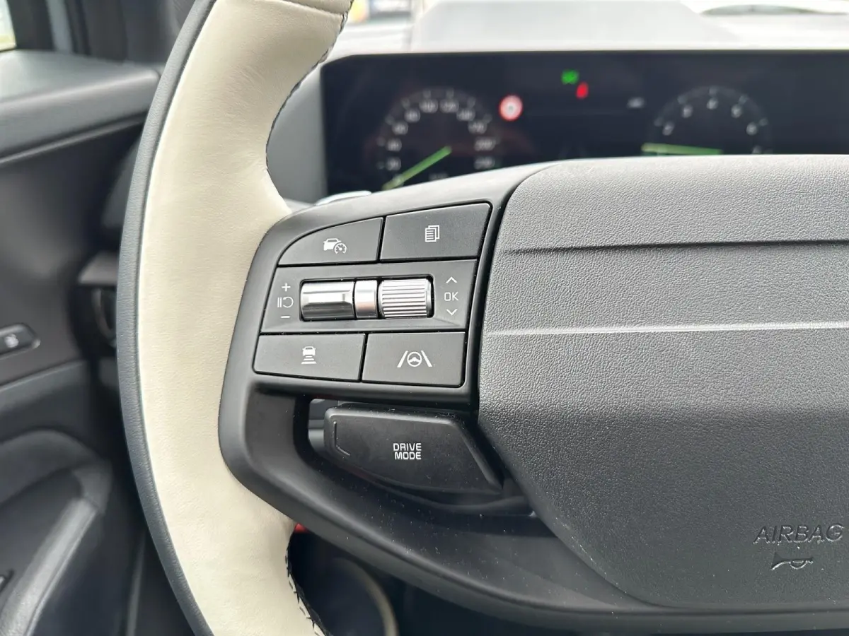 1.6 T-GDi Plug-in Hybrid GT-PlusLine | Afneembare Trekhaak | Demo | Direct leverbaar | 360 Camera | Schuif-/kanteldak | Stoel-/stuurverwarming | Apple Carplay | Android Auto