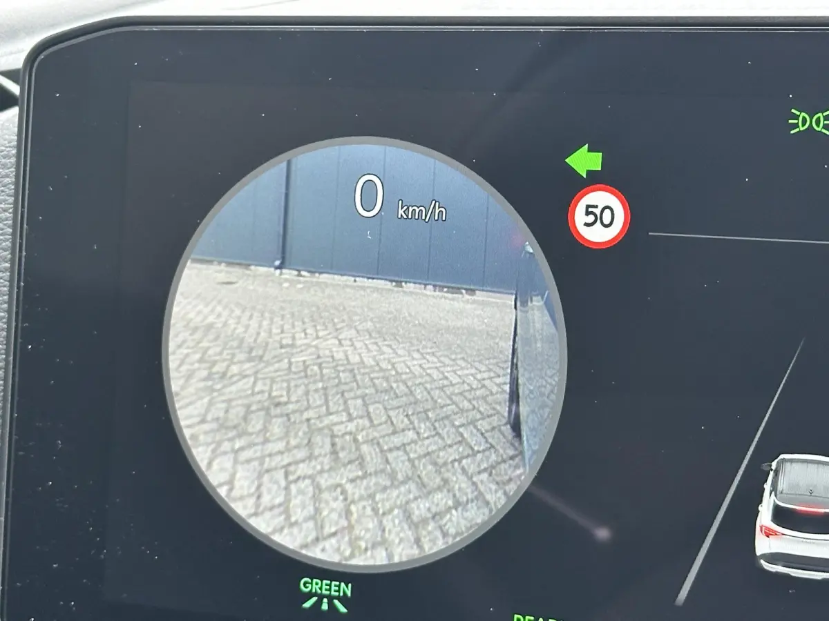 1.6 T-GDi Plug-in Hybrid GT-PlusLine | Afneembare Trekhaak | Demo | Direct leverbaar | 360 Camera | Schuif-/kanteldak | Stoel-/stuurverwarming | Apple Carplay | Android Auto