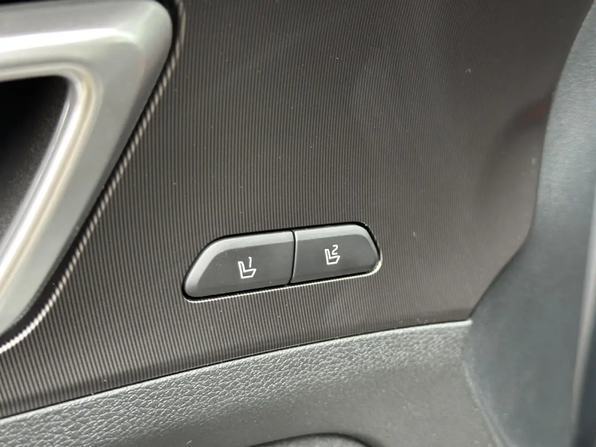 1.6 T-GDi Plug-in Hybrid GT-PlusLine | Afneembare Trekhaak | Demo | Direct leverbaar | 360 Camera | Schuif-/kanteldak | Stoel-/stuurverwarming | Apple Carplay | Android Auto