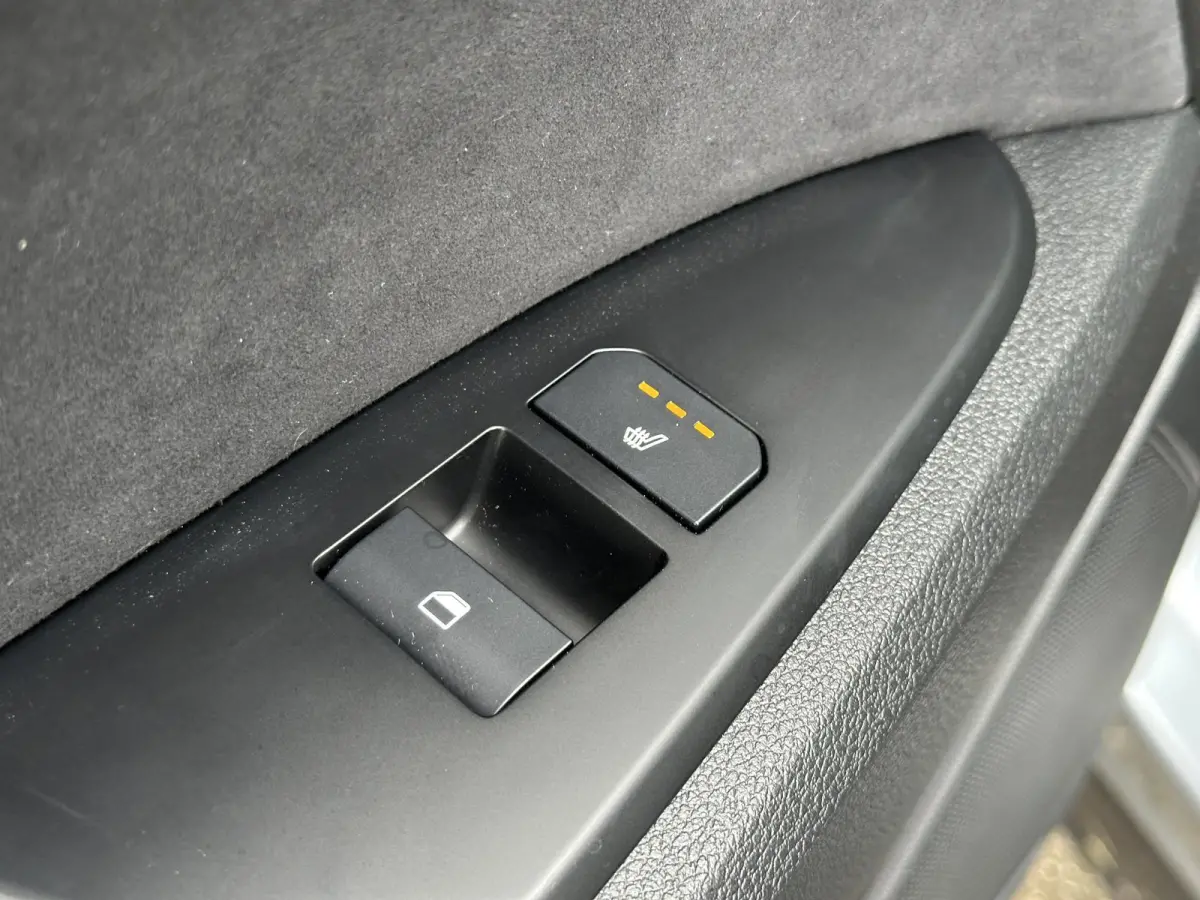 1.6 T-GDi Plug-in Hybrid GT-PlusLine | Afneembare Trekhaak | Demo | Direct leverbaar | 360 Camera | Schuif-/kanteldak | Stoel-/stuurverwarming | Apple Carplay | Android Auto