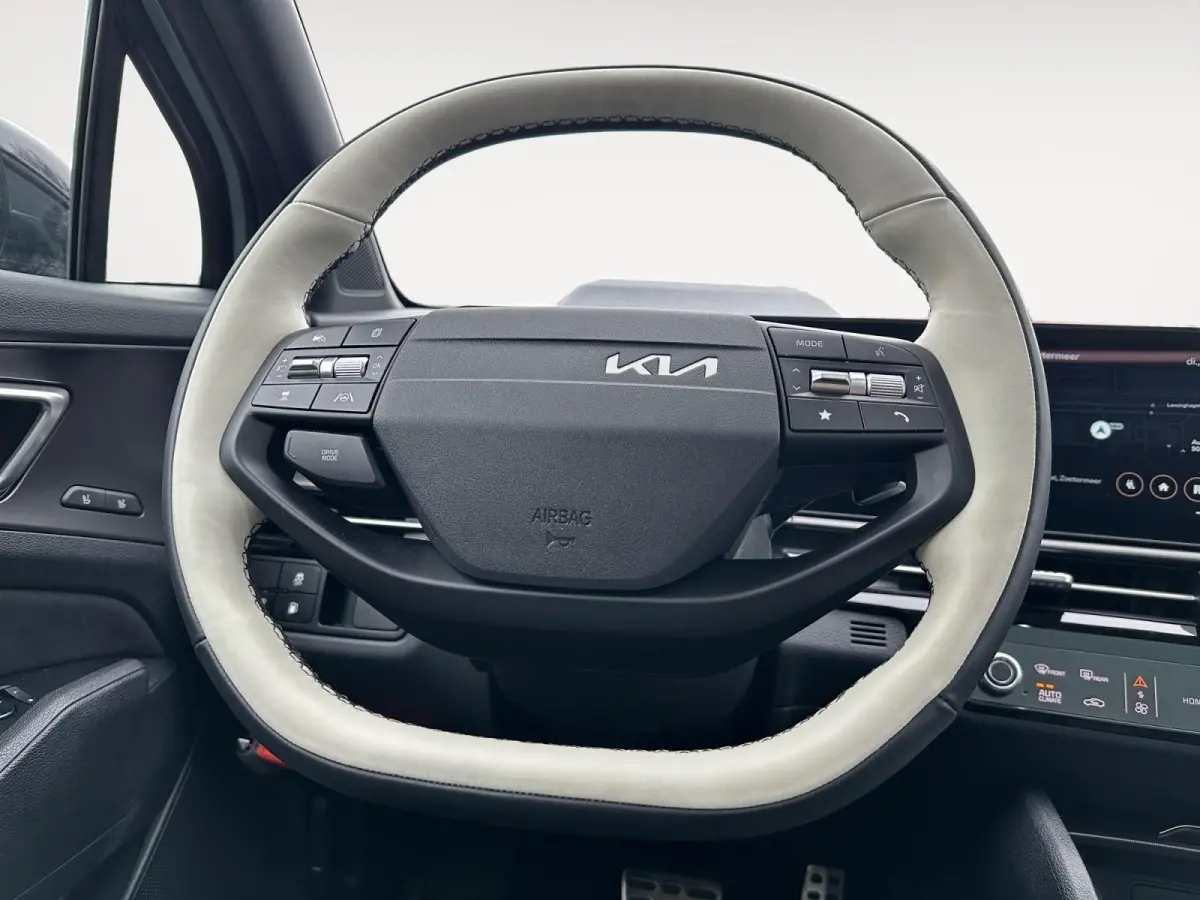 1.6 T-GDi Plug-in Hybrid GT-PlusLine | Afneembare Trekhaak | Demo | Direct leverbaar | 360 Camera | Schuif-/kanteldak | Stoel-/stuurverwarming | Apple Carplay | Android Auto