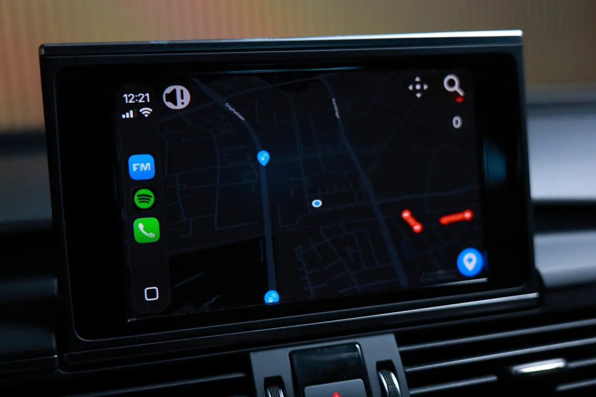 1.8 TFSI ULTRA BUSINESS EDITION AVM CARPLAY NAVI PDC CRUISE STOELVW "17