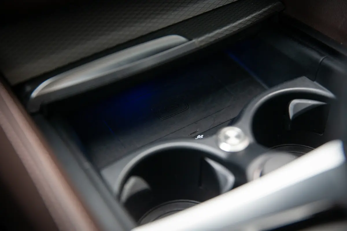 M550i xDrive M-Sport , Comfortstoelen, Pano, H&K, HUD, Adap. cruise, 4-wielsturing