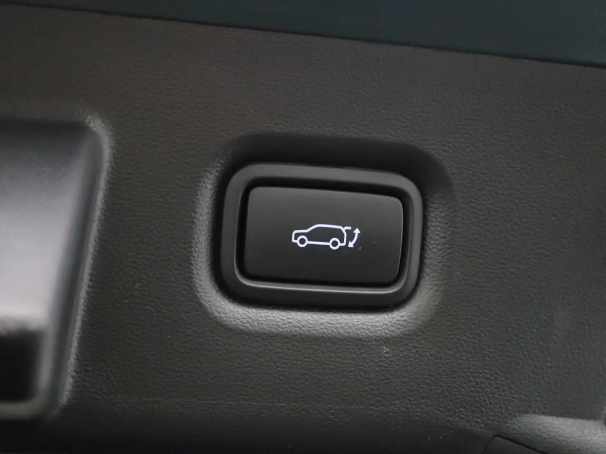 Connect 77.4 kWh