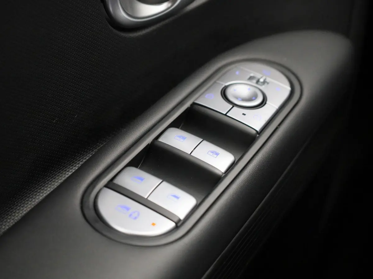Connect 77.4 kWh