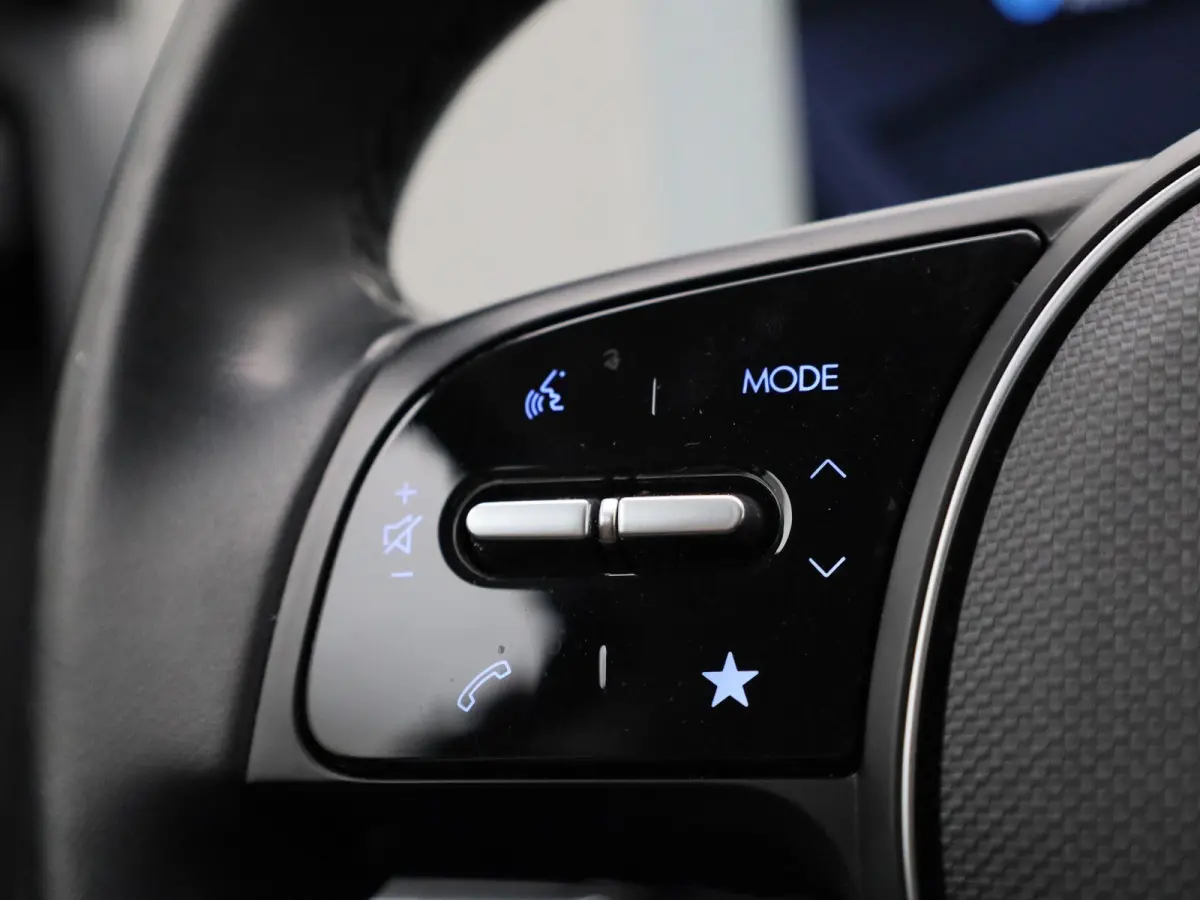 Connect 77.4 kWh