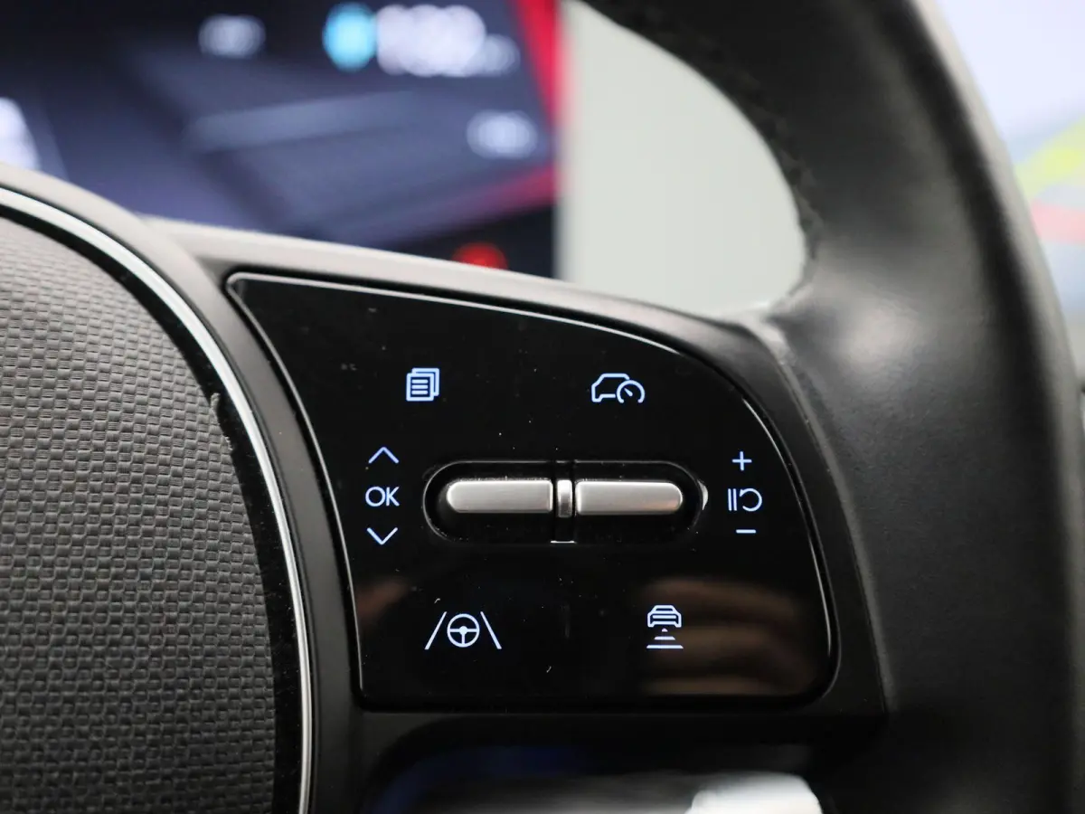 Connect 77.4 kWh