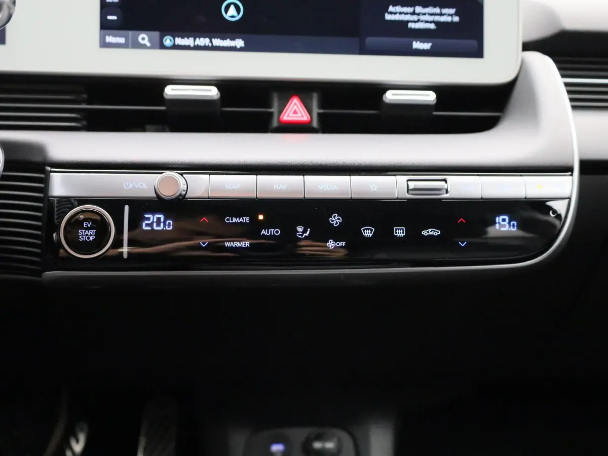 Connect 77.4 kWh