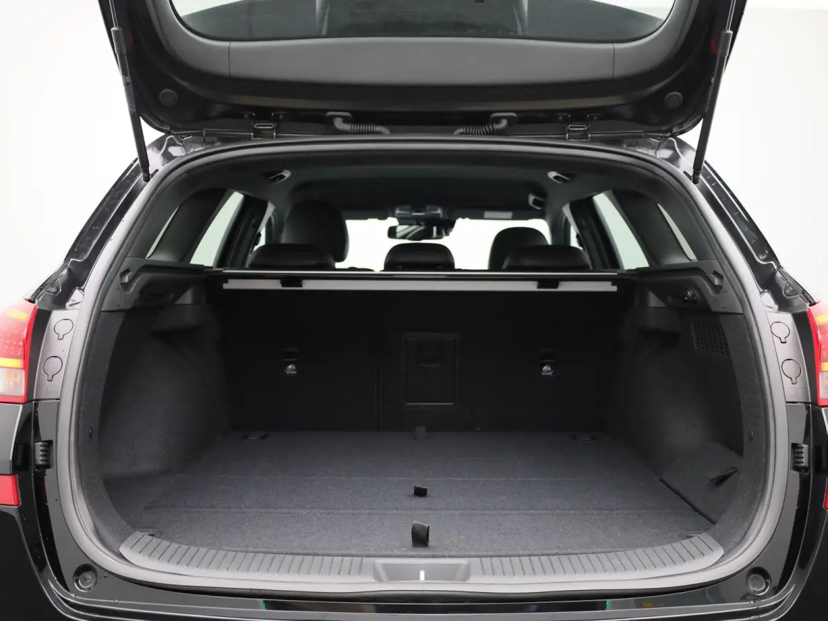 1.5 T-GDi MHEV N Line | Stoelverwarming | Stuurwielverwarming | Adaptieve Cruise Control | Achteruitrijcamera | Climate Control