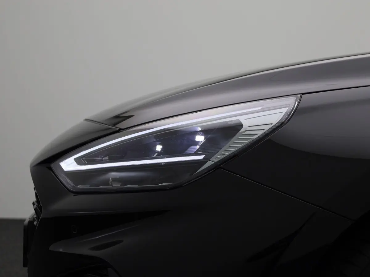 1.5 T-GDi MHEV N Line | Stoelverwarming | Stuurwielverwarming | Adaptieve Cruise Control | Achteruitrijcamera | Climate Control