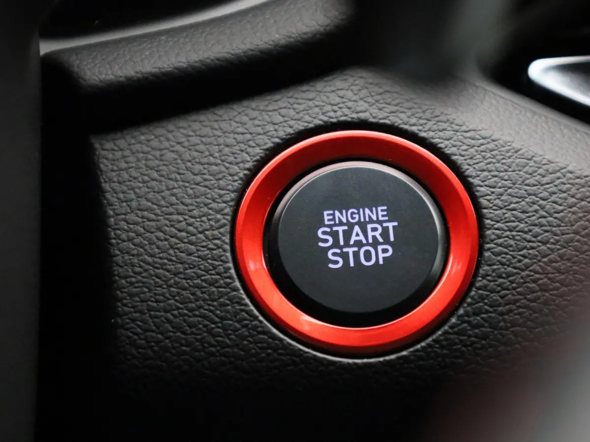 1.5 T-GDi MHEV N Line | Stoelverwarming | Stuurwielverwarming | Adaptieve Cruise Control | Achteruitrijcamera | Climate Control