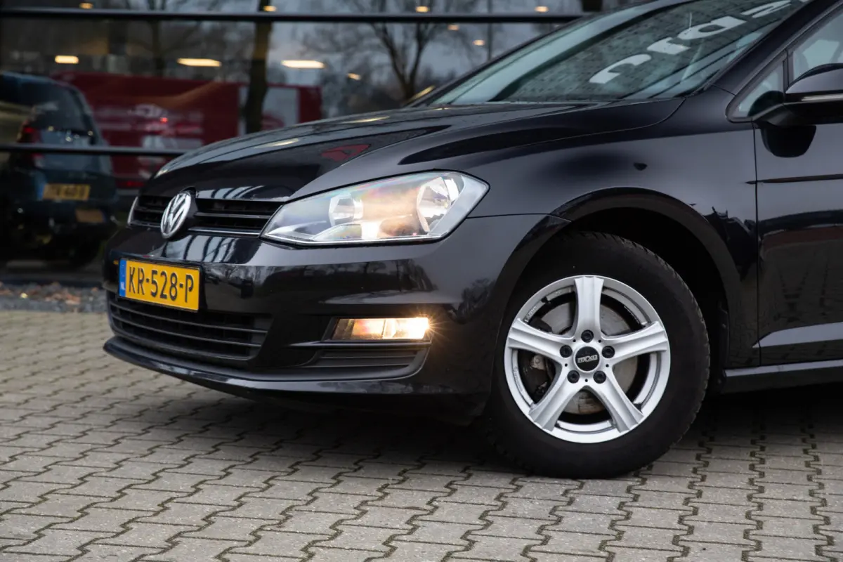 1.6 TDI Comfortline , Cruise control, Navigatie,