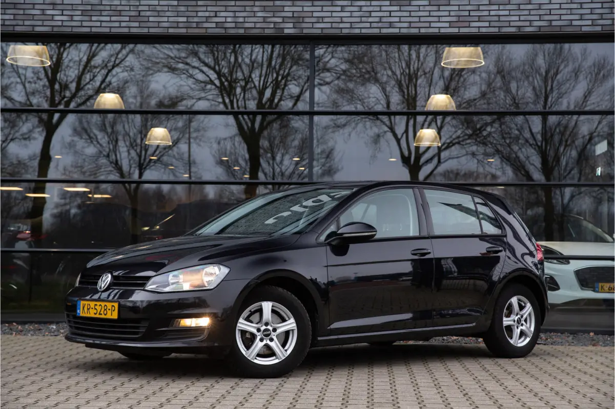 1.6 TDI Comfortline , Cruise control, Navigatie,
