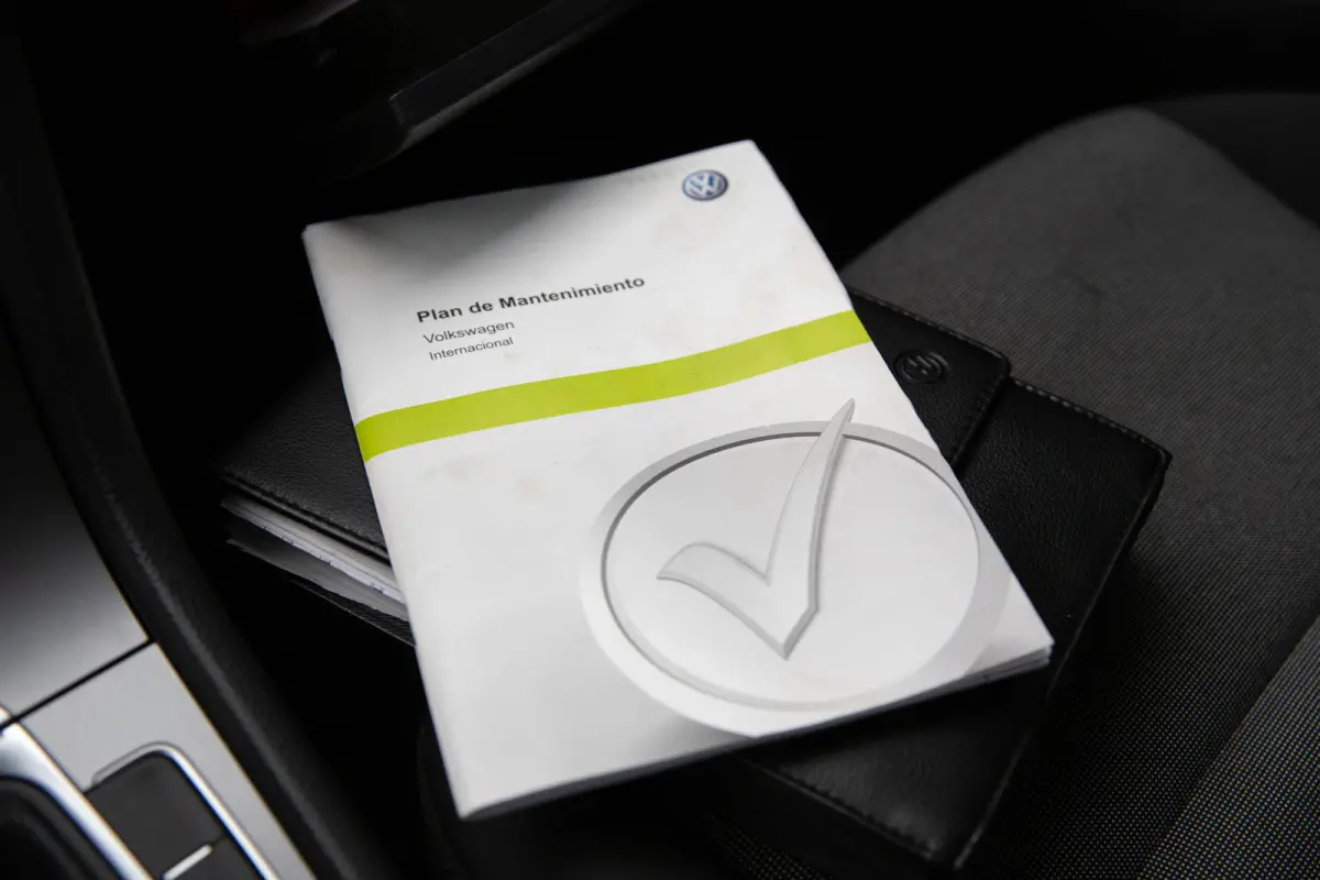 1.6 TDI Comfortline , Cruise control, Navigatie,