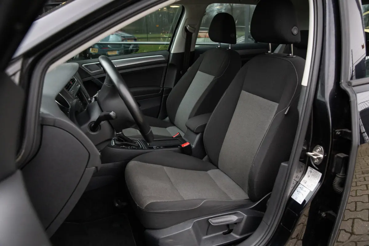 1.6 TDI Comfortline , Cruise control, Navigatie,
