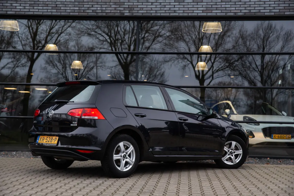 1.6 TDI Comfortline , Cruise control, Navigatie,