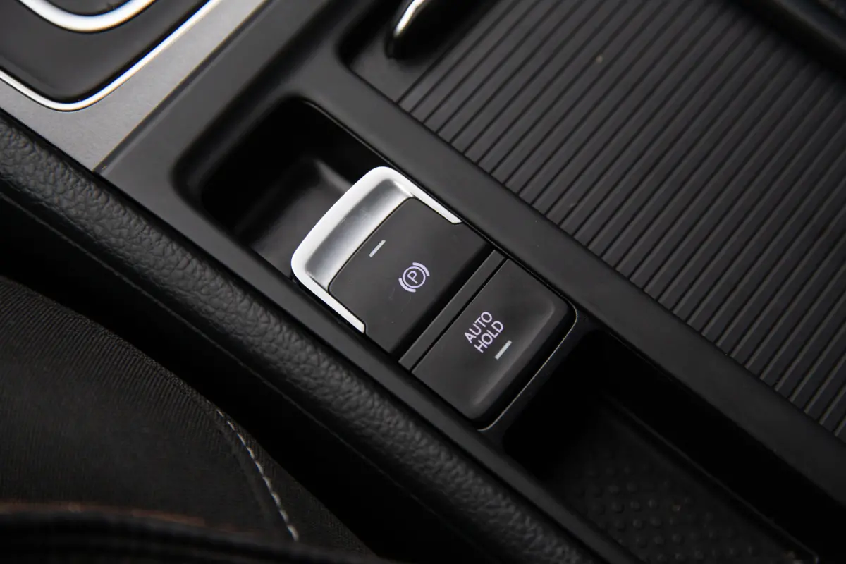 1.6 TDI Comfortline , Cruise control, Navigatie,