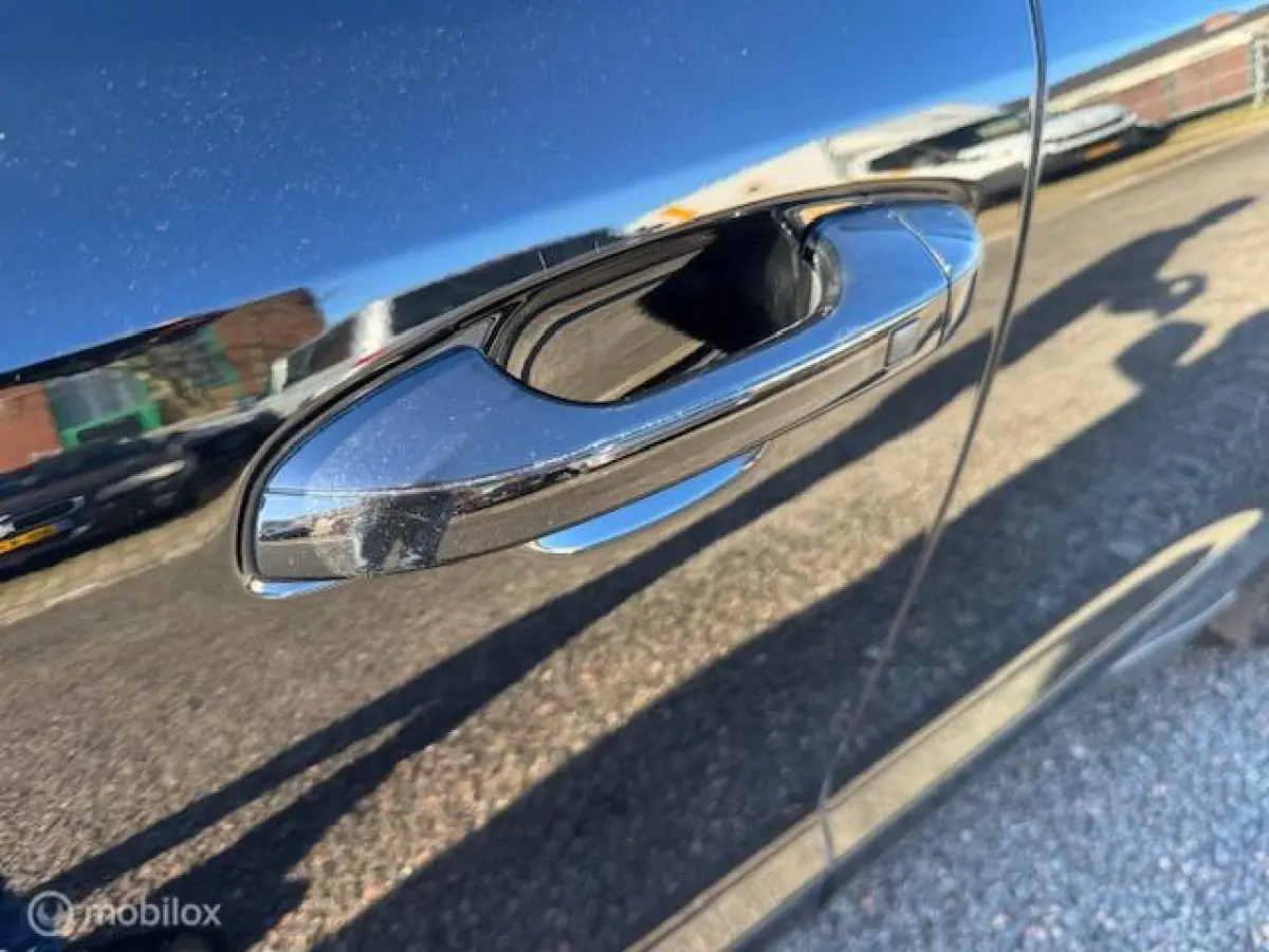 1.6 GDi Hybrid DynamicPlusLine , Navigatie, + Camera achter , Electr. achter klep , Stoel & Stuur verwarming , Lane assist , Brake assist , Dode hoek detectie 18 inch velgen & Brede banden