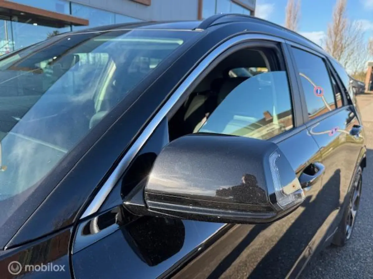 1.6 GDi Hybrid DynamicPlusLine , Navigatie, + Camera achter , Electr. achter klep , Stoel & Stuur verwarming , Lane assist , Brake assist , Dode hoek detectie 18 inch velgen & Brede banden