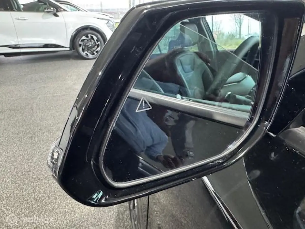 1.6 GDi Hybrid DynamicPlusLine , Navigatie, + Camera achter , Electr. achter klep , Stoel & Stuur verwarming , Lane assist , Brake assist , Dode hoek detectie 18 inch velgen & Brede banden