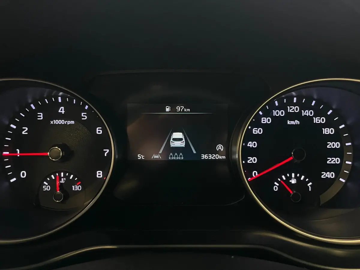 1.0 T-GDi DynamicLine|APPLE CARPLAY|ANDROID AUTO|STOEL+STUURVERW|CAMERA|CRUISE,CLIMATE CTRL|1E EIG.|INCL.BTW|