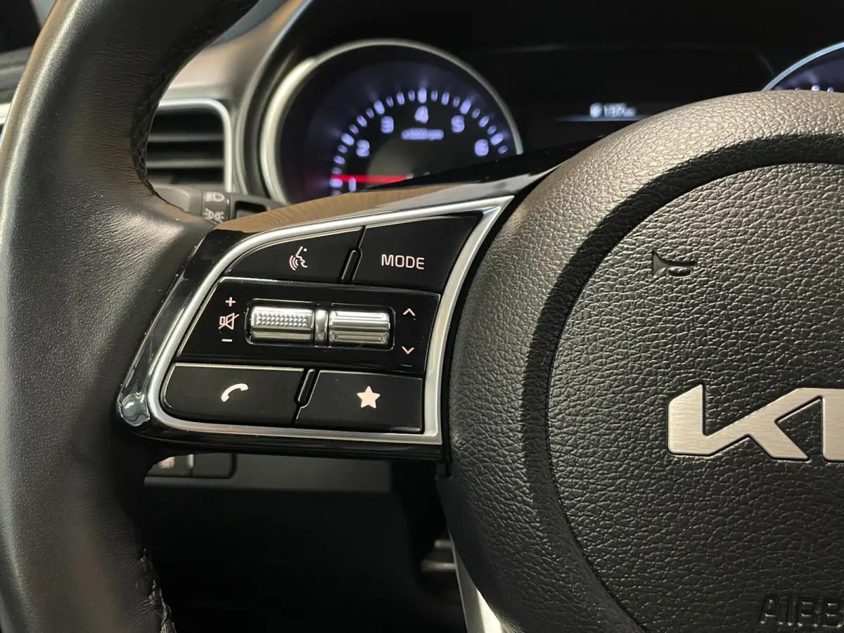 1.0 T-GDi DynamicLine|APPLE CARPLAY|ANDROID AUTO|STOEL+STUURVERW|CAMERA|CRUISE,CLIMATE CTRL|1E EIG.|INCL.BTW|