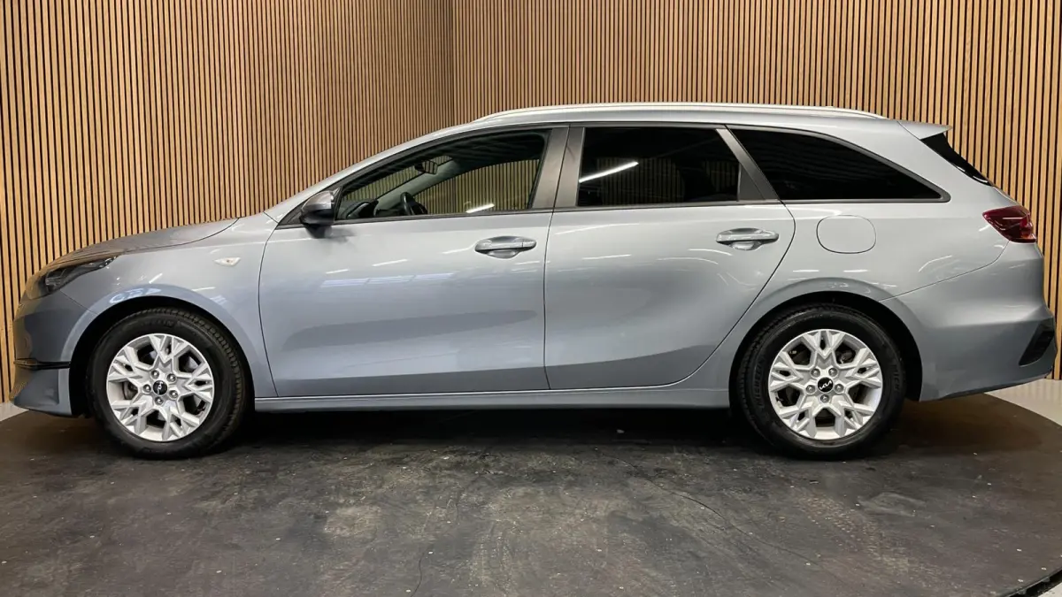 1.0 T-GDi DynamicLine|APPLE CARPLAY|ANDROID AUTO|STOEL+STUURVERW|CAMERA|CRUISE,CLIMATE CTRL|1E EIG.|INCL.BTW|
