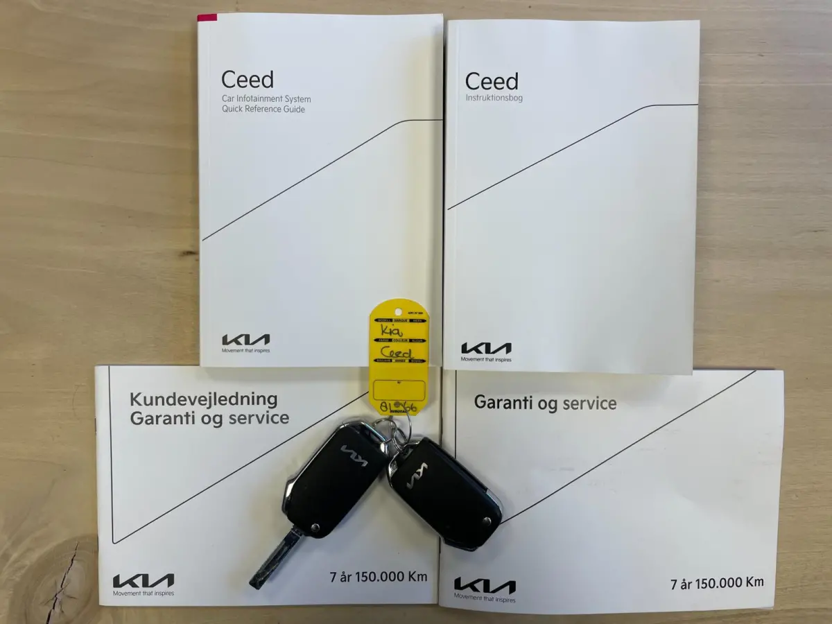 1.0 T-GDi DynamicLine|APPLE CARPLAY|ANDROID AUTO|STOEL+STUURVERW|CAMERA|CRUISE,CLIMATE CTRL|1E EIG.|INCL.BTW|